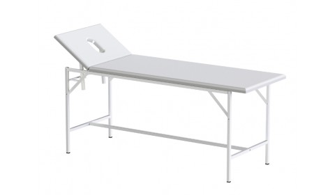 Кушетка массажная КММ-01 МСК-212