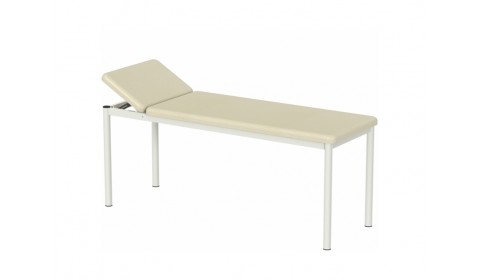 Кушетка массажная КММ-01 МСК-217-01, усиленная