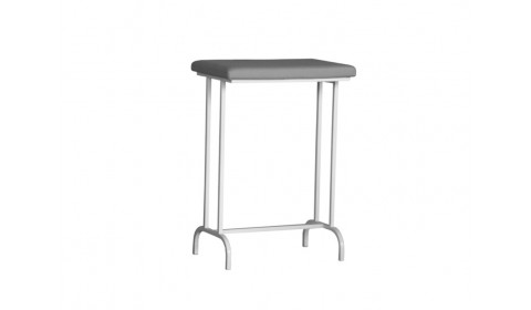 Столик для забора крови АСК СИ.08.00