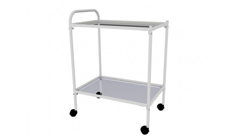 Столик процедурный СПп-01 МСК-501-02М