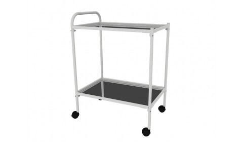 Столик процедурный СПп-01 МСК-501М