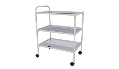 Столик процедурный СПп-02 МСК-502-01М