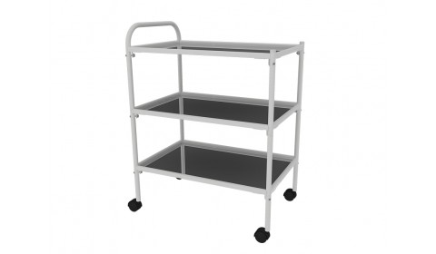 Столик процедурный СПп-02 МСК-502М