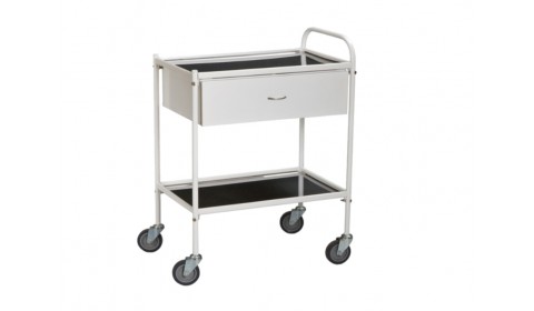 Столик манипуляционный СМ548 МСК-548