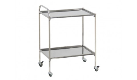 Столик процедурный СПп-01 МСК-5501