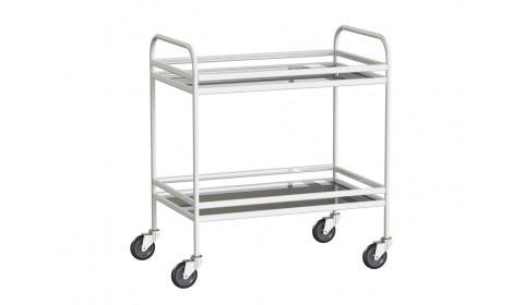 Столик процедурный СПп-03 МСК-504