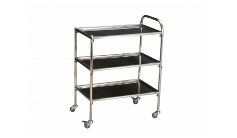 Столик процедурный СПп-02 МСК-5502