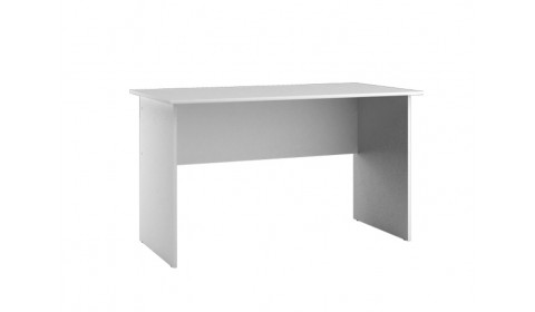 Стол для врача АСК СК.01.00