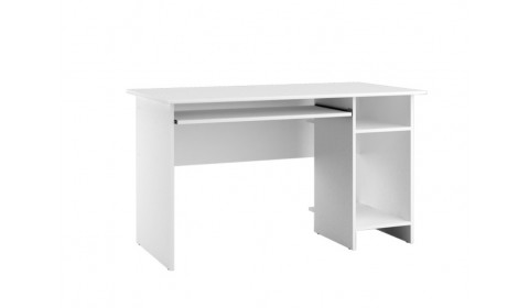 Стол для врача АСК СК.01.03