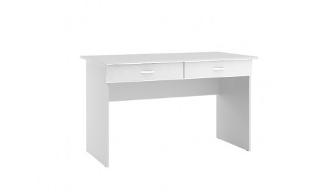 Стол для врача АСК СК.01.04