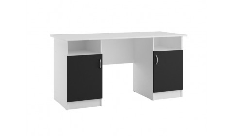 Стол для врача АСК СК.02.03