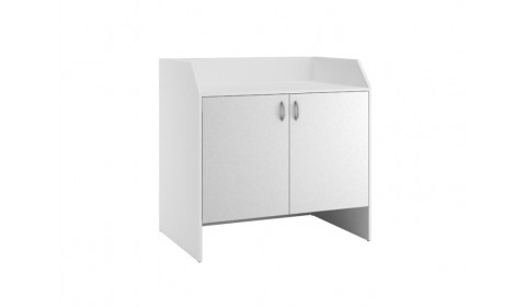 Пеленальный столик АСК СП.02.00