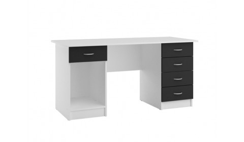 Стол для врача АСК СК.02.05