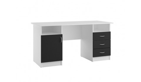 Стол для врача АСК СК.02.02