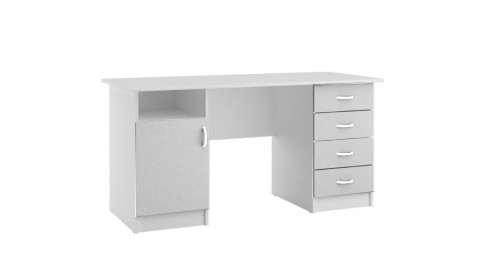 Стол для врача АСК СК.02.01