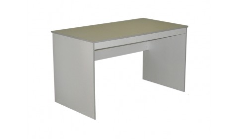 Стол для кабинета МД-301.13 МСК