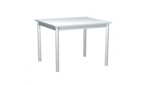 Стол обеденный МСК 602