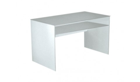 Стол для кабинета МД-304.01 МСК