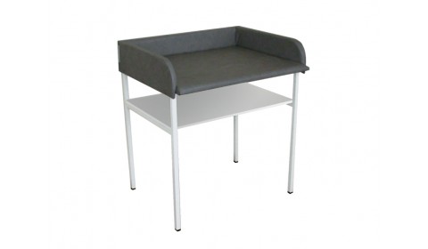 Пеленальный столик СТПР510м-МСК