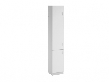 Шкаф для документов АСК ШК.14.02 (мод.1)