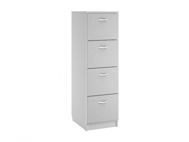 Шкаф для документов АСК ШК.12.00