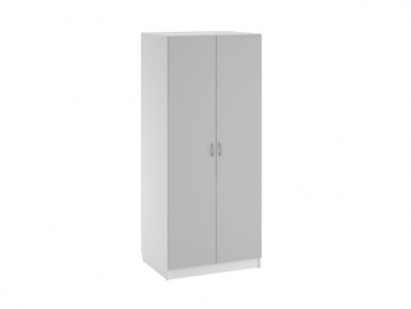 Шкаф для одежды АСК ШК.37.00