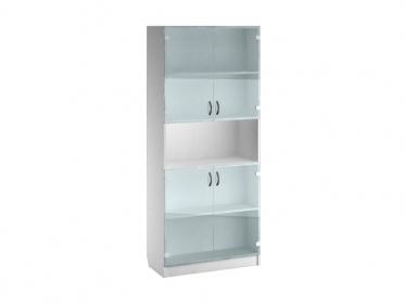 Шкаф для документов АСК ШК.13.16