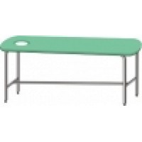 Стол односекционный СМ-011