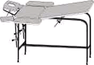 Стол семисекционный разборный СМ-017Р