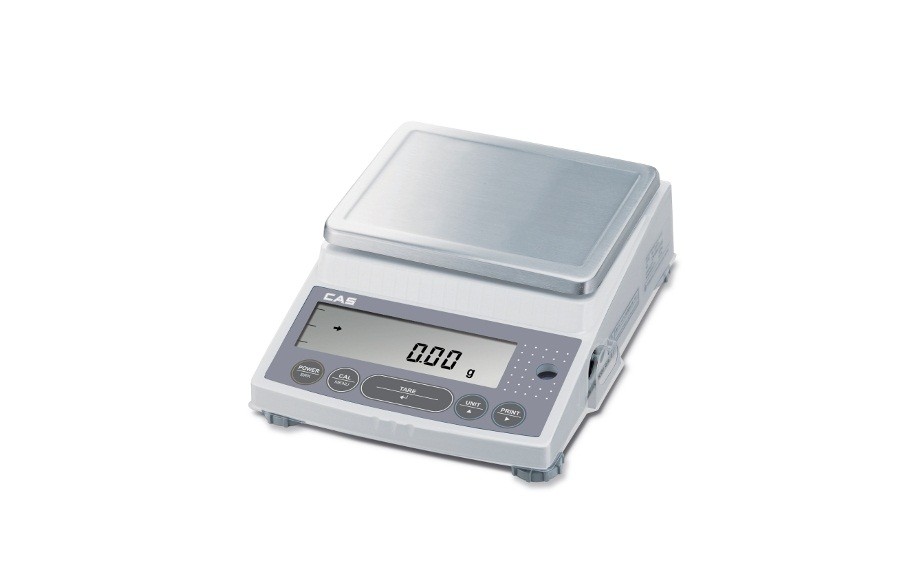 Весы лабораторные CBL-3200H