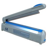 Сшиватель пакетов настольный ручной СNT-200/2