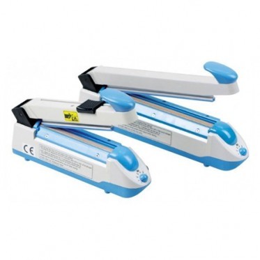 Сшиватель пакетов настольный ручной СXP-300/5