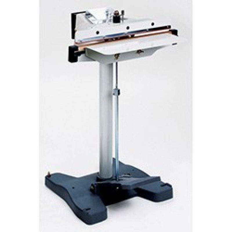 Сшиватель пакетов напольный ножной CNI-300/5