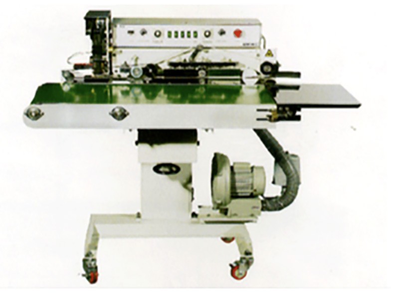 Сшиватель пакетов CEX-700P