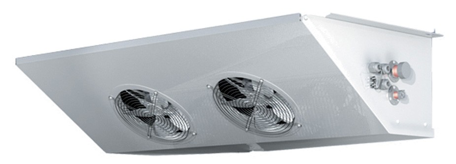 Воздухоохладитель AS311-4.5