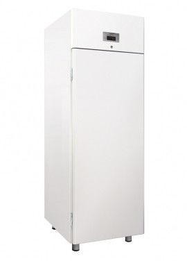 Среднетемпературный холодильный шкаф CХШк-0,4-600