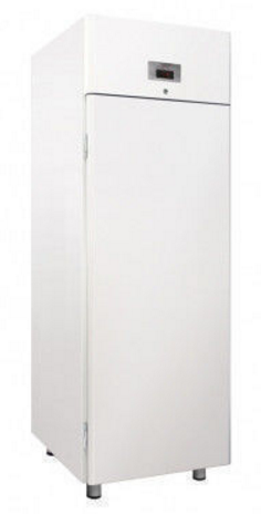 Среднетемпературный холодильный шкаф CХШк-0,7-900