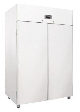 Среднетемпературный холодильный шкаф CХШк-1-700