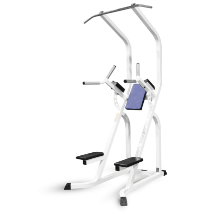 Турник-брусья - пресс