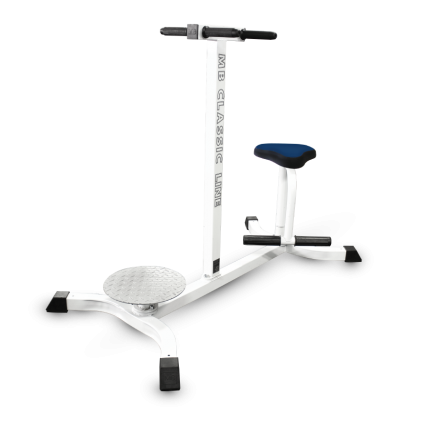 Тренажер для косых мышц живота   (Твистер)