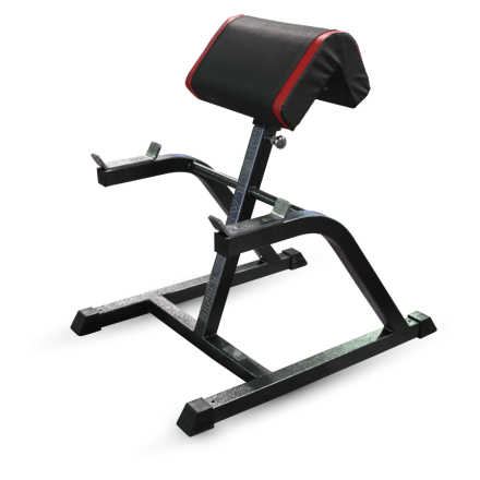 Скамья для бицепса  (Скамья Скотта)