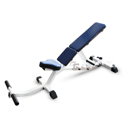 Скамья универсальная -150 +900