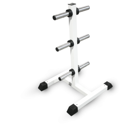 Стойка для хранения дисков на 50 мм - 