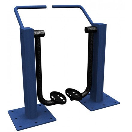 Шаговый детский