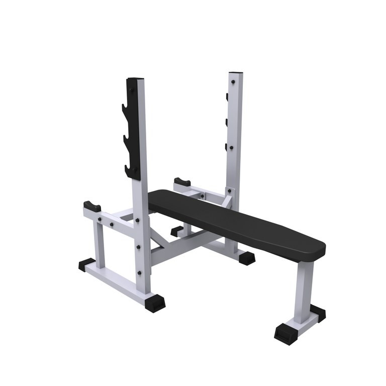 Скамья для французского жима