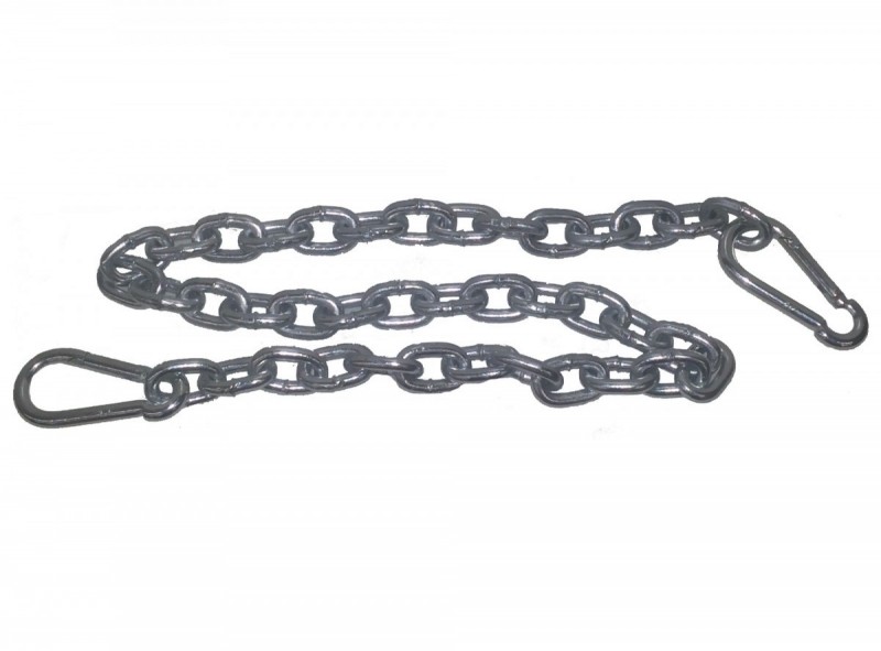 Цепь 1,2 м для блочной рамы