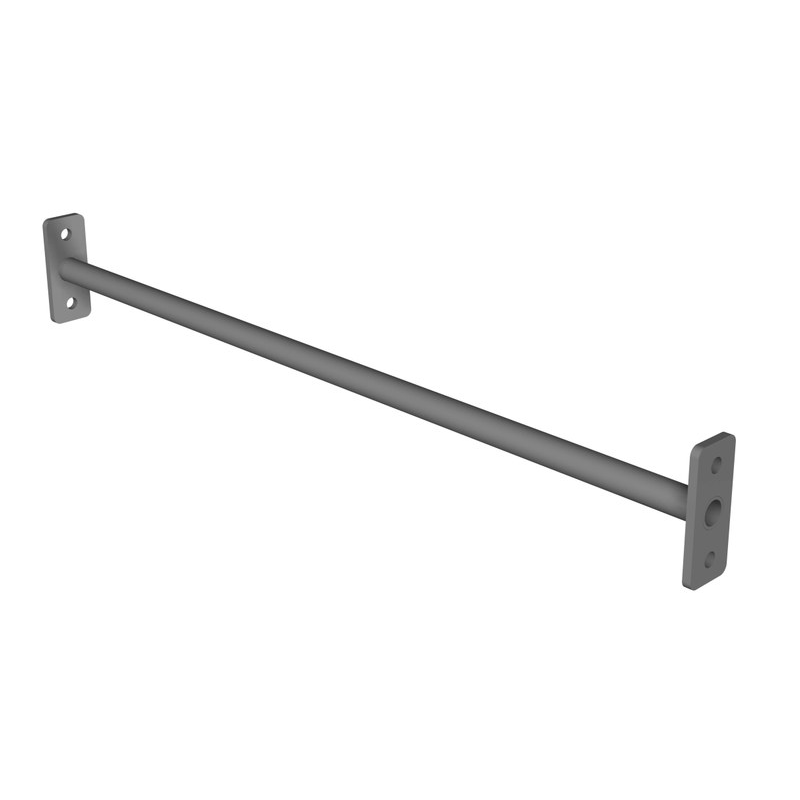 Перекладина одинарная 1100(32)