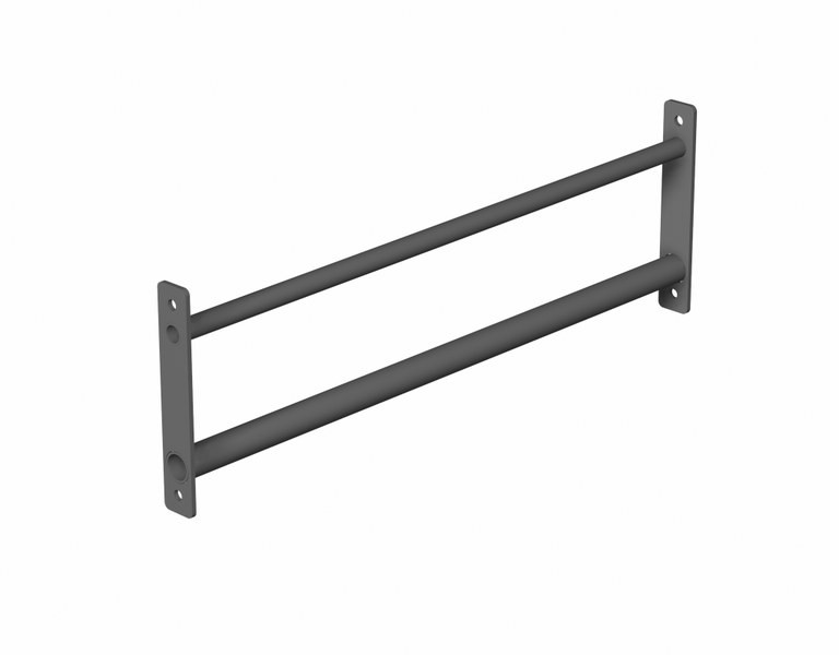 Перекладина двойная(50/32)