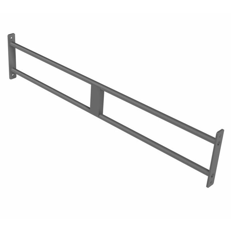 Перекладина двойная 1800(32/32)