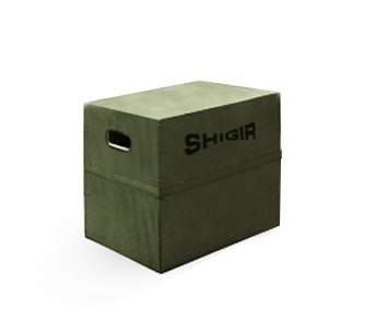 Чехол для тумбы 900*500*600                                                                                                                          НОВИНКА!!!